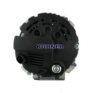RENAU 8200019706 Alternator